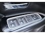 Mitsubishi Outlander 2.4 PHEV Instyle Opendak, Leder, E.achterklep, NL-Auto, Adaptive Cruise