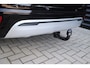 Mitsubishi Outlander 2.4 PHEV Instyle Opendak, Leder, E.achterklep, NL-Auto, Adaptive Cruise