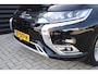 Mitsubishi Outlander 2.4 PHEV Instyle Opendak, Leder, E.achterklep, NL-Auto, Adaptive Cruise