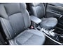 Mitsubishi Outlander 2.4 PHEV Instyle Opendak, Leder, E.achterklep, NL-Auto, Adaptive Cruise