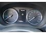 Mitsubishi Outlander 2.4 PHEV Instyle Opendak, Leder, E.achterklep, NL-Auto, Adaptive Cruise