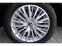 Mitsubishi Outlander 2.4 PHEV Instyle Opendak, Leder, E.achterklep, NL-Auto, Adaptive Cruise