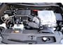 Mitsubishi Outlander 2.4 PHEV Instyle Opendak, Leder, E.achterklep, NL-Auto, Adaptive Cruise