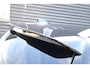 Mitsubishi Outlander 2.4 PHEV Instyle Opendak, Leder, E.achterklep, NL-Auto, Adaptive Cruise