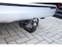 Mitsubishi Outlander 2.4 PHEV Instyle Opendak, Leder, E.achterklep, NL-Auto, Adaptive Cruise