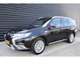 Mitsubishi Outlander 2.4 PHEV Instyle Opendak, Leder, E.achterklep, NL-Auto, Adaptive Cruise