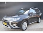 Mitsubishi Outlander 2.4 PHEV Instyle Opendak, Leder, E.achterklep, NL-Auto, Adaptive Cruise