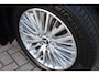 Mitsubishi Outlander 2.4 PHEV Instyle Opendak, Leder, E.achterklep, NL-Auto, Adaptive Cruise