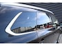 Mitsubishi Outlander 2.4 PHEV Instyle Opendak, Leder, E.achterklep, NL-Auto, Adaptive Cruise