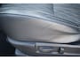 Mitsubishi Outlander 2.4 PHEV Instyle Opendak, Leder, E.achterklep, NL-Auto, Adaptive Cruise