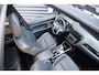 Mitsubishi Outlander 2.4 PHEV Instyle Opendak, Leder, E.achterklep, NL-Auto, Adaptive Cruise