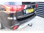 Mitsubishi Outlander 2.4 PHEV Instyle Opendak, Leder, E.achterklep, NL-Auto, Adaptive Cruise