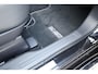 Mitsubishi Outlander 2.4 PHEV Instyle Opendak, Leder, E.achterklep, NL-Auto, Adaptive Cruise