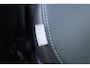 Mitsubishi Outlander 2.4 PHEV Instyle Opendak, Leder, E.achterklep, NL-Auto, Adaptive Cruise