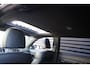 Mitsubishi Outlander 2.4 PHEV Instyle Opendak, Leder, E.achterklep, NL-Auto, Adaptive Cruise