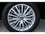 Mitsubishi Outlander 2.4 PHEV Instyle Opendak, Leder, E.achterklep, NL-Auto, Adaptive Cruise