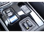 Mitsubishi Outlander 2.4 PHEV Instyle Opendak, Leder, E.achterklep, NL-Auto, Adaptive Cruise