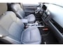 Mitsubishi Outlander 2.4 PHEV Instyle Opendak, Leder, E.achterklep, NL-Auto, Adaptive Cruise