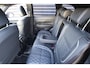Mitsubishi Outlander 2.4 PHEV Instyle Opendak, Leder, E.achterklep, NL-Auto, Adaptive Cruise