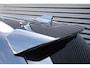 Mitsubishi Outlander 2.4 PHEV Instyle Opendak, Leder, E.achterklep, NL-Auto, Adaptive Cruise