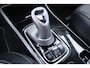 Mitsubishi Outlander 2.4 PHEV Instyle Opendak, Leder, E.achterklep, NL-Auto, Adaptive Cruise