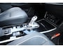Mitsubishi Outlander 2.4 PHEV Instyle Opendak, Leder, E.achterklep, NL-Auto, Adaptive Cruise
