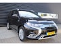 Mitsubishi Outlander 2.4 PHEV Instyle Opendak, Leder, E.achterklep, NL-Auto, Adaptive Cruise