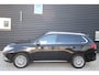 Mitsubishi Outlander 2.4 PHEV Instyle Opendak, Leder, E.achterklep, NL-Auto, Adaptive Cruise