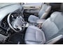 Mitsubishi Outlander 2.4 PHEV Instyle Opendak, Leder, E.achterklep, NL-Auto, Adaptive Cruise