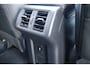 Mitsubishi Outlander 2.4 PHEV Instyle Opendak, Leder, E.achterklep, NL-Auto, Adaptive Cruise