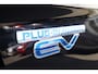 Mitsubishi Outlander 2.4 PHEV Instyle Opendak, Leder, E.achterklep, NL-Auto, Adaptive Cruise
