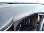 Mitsubishi Outlander 2.4 PHEV Instyle Opendak, Leder, E.achterklep, NL-Auto, Adaptive Cruise