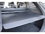 Mitsubishi Outlander 2.4 PHEV Instyle Opendak, Leder, E.achterklep, NL-Auto, Adaptive Cruise
