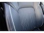Mitsubishi Outlander 2.4 PHEV Instyle Opendak, Leder, E.achterklep, NL-Auto, Adaptive Cruise