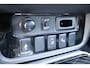 Mitsubishi Outlander 2.4 PHEV Instyle Opendak, Leder, E.achterklep, NL-Auto, Adaptive Cruise