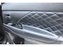 Mitsubishi Outlander 2.4 PHEV Instyle Opendak, Leder, E.achterklep, NL-Auto, Adaptive Cruise