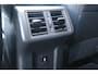 Mitsubishi Outlander 2.4 PHEV Instyle Opendak, Leder, E.achterklep, NL-Auto, Adaptive Cruise