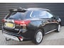Mitsubishi Outlander 2.4 PHEV Instyle Opendak, Leder, E.achterklep, NL-Auto, Adaptive Cruise
