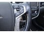 Mitsubishi Outlander 2.4 PHEV Instyle Opendak, Leder, E.achterklep, NL-Auto, Adaptive Cruise