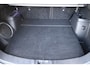 Mitsubishi Outlander 2.4 PHEV Instyle Opendak, Leder, E.achterklep, NL-Auto, Adaptive Cruise