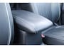 Mitsubishi Outlander 2.4 PHEV Instyle Opendak, Leder, E.achterklep, NL-Auto, Adaptive Cruise
