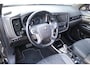Mitsubishi Outlander 2.4 PHEV Instyle Opendak, Leder, E.achterklep, NL-Auto, Adaptive Cruise