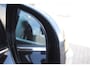 Mitsubishi Outlander 2.4 PHEV Instyle Opendak, Leder, E.achterklep, NL-Auto, Adaptive Cruise