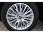 Mitsubishi Outlander 2.4 PHEV Instyle Opendak, Leder, E.achterklep, NL-Auto, Adaptive Cruise