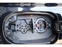 Mitsubishi Outlander 2.4 PHEV Instyle Opendak, Leder, E.achterklep, NL-Auto, Adaptive Cruise