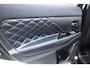 Mitsubishi Outlander 2.4 PHEV Instyle Opendak, Leder, E.achterklep, NL-Auto, Adaptive Cruise