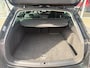 SEAT Leon ST 1.0 EcoTSI Style Business Intense|Automaat|Inklapbare Trekhaak|Camera|Apple Carplay+Android Auto