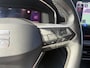 SEAT Leon ST 1.0 EcoTSI Style Business Intense|Automaat|Inklapbare Trekhaak|Camera|Apple Carplay+Android Auto
