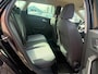 SEAT Leon ST 1.0 EcoTSI Style Business Intense|Automaat|Inklapbare Trekhaak|Camera|Apple Carplay+Android Auto