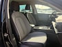 SEAT Leon ST 1.0 EcoTSI Style Business Intense|Automaat|Inklapbare Trekhaak|Camera|Apple Carplay+Android Auto